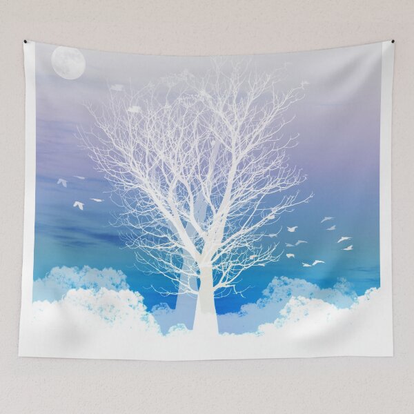 Item preview, Once upon a moon lit night... designed and sold by Holly Kempe.