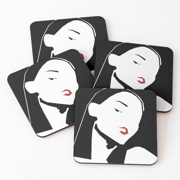 Item preview, SuperModel designed and sold by ArtInLifestyle.