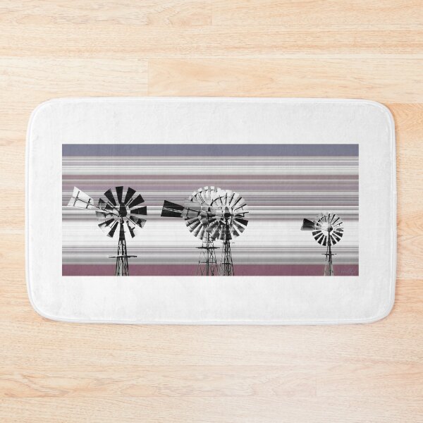 Item preview, Face to the Wind designed and sold by Holly Kempe.