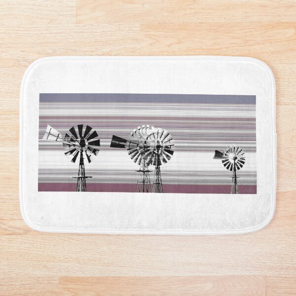 Item preview, Cara al viento designed and sold by Holly Kempe.