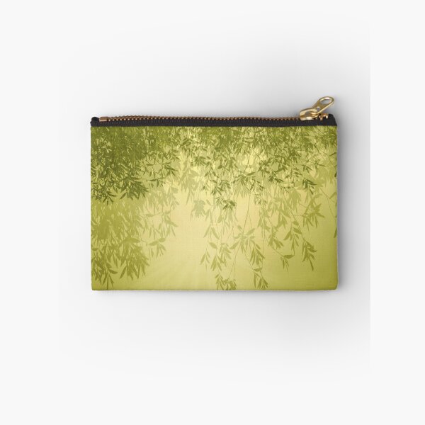 Item preview, the trees first light designed and sold by Holly Kempe.