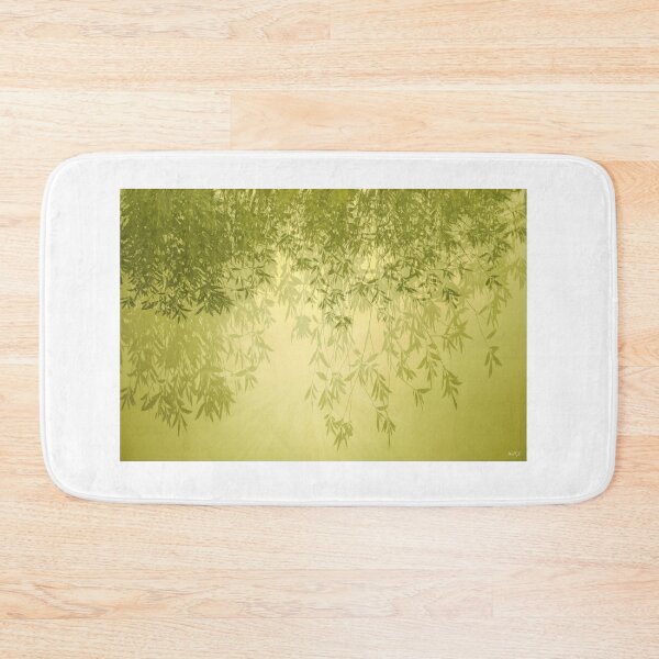Item preview, the trees first light designed and sold by Holly Kempe.