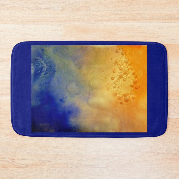 Item preview,  Creative paradigm! designed and sold by Elaine Bawden.