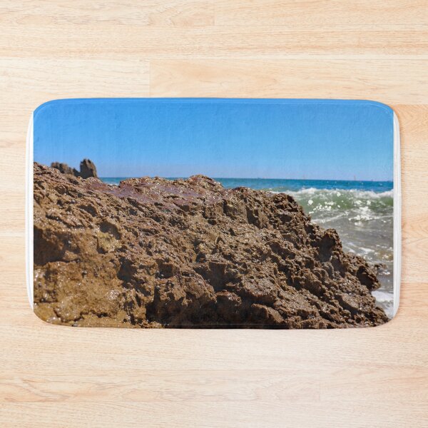 Item preview, Corona Coast designed and sold by AllisonSandoz.