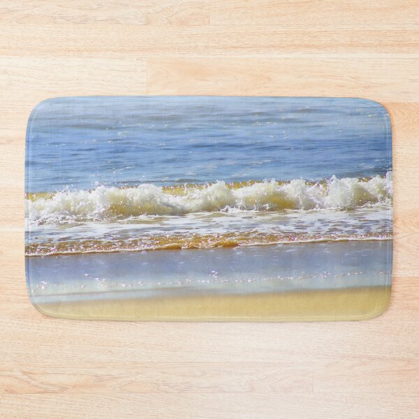 Item preview, By the Coral Sea designed and sold by Holly Kempe.