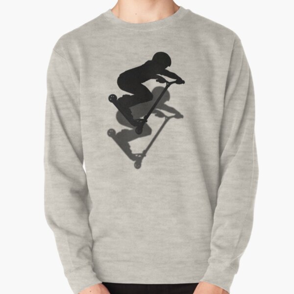 Skateboard 2025 sweatshirts sale