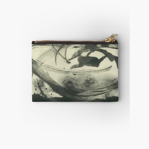 Item preview, cup with apples designed and sold by tensil.
