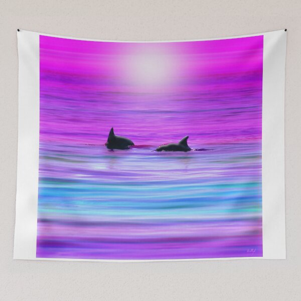 Item preview, Cruisin' Together designed and sold by Holly Kempe.