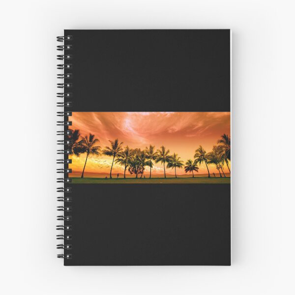 Item preview, Coconut Grove designed and sold by Holly Kempe.