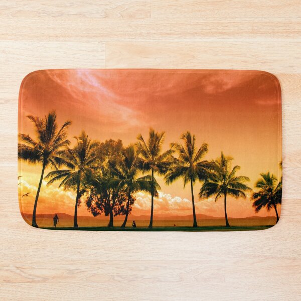 Item preview, Coconut Grove designed and sold by Holly Kempe.