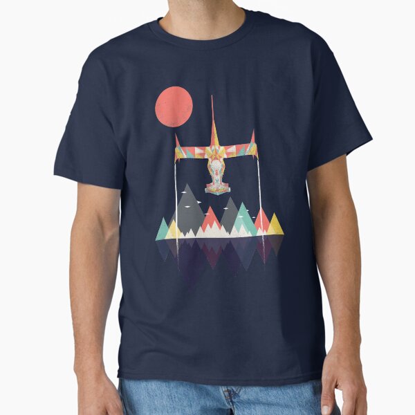 Item preview, Swordfish Sunset designed and sold by therocketman.