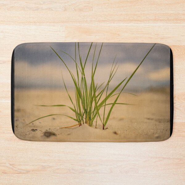 Item preview, dreaming of beach glass designed and sold by KensLensDesigns.