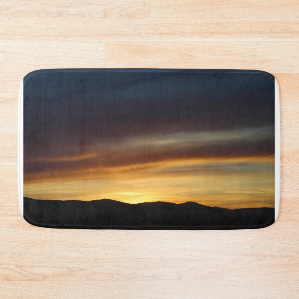 Item preview, Dark Sky designed and sold by AllisonSandoz.