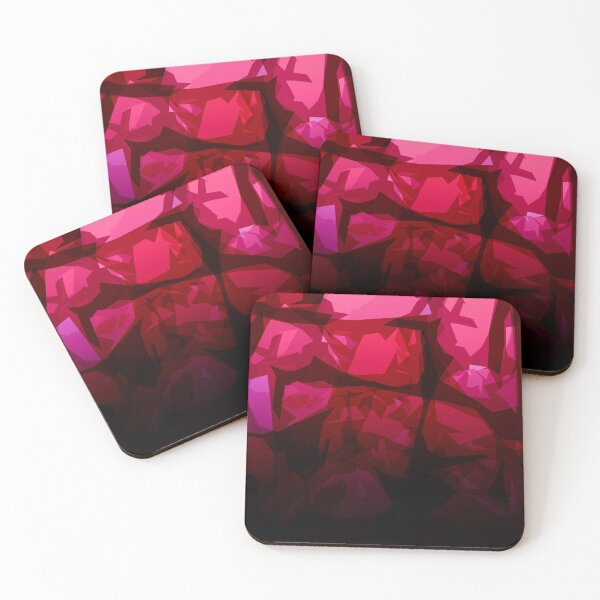 Item preview, Rockwall Amethyst by Heartwall Creations designed and sold by Heartwall.