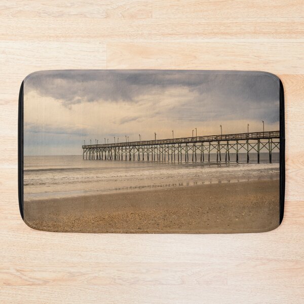 Item preview, Clearing storm designed and sold by KensLensDesigns.