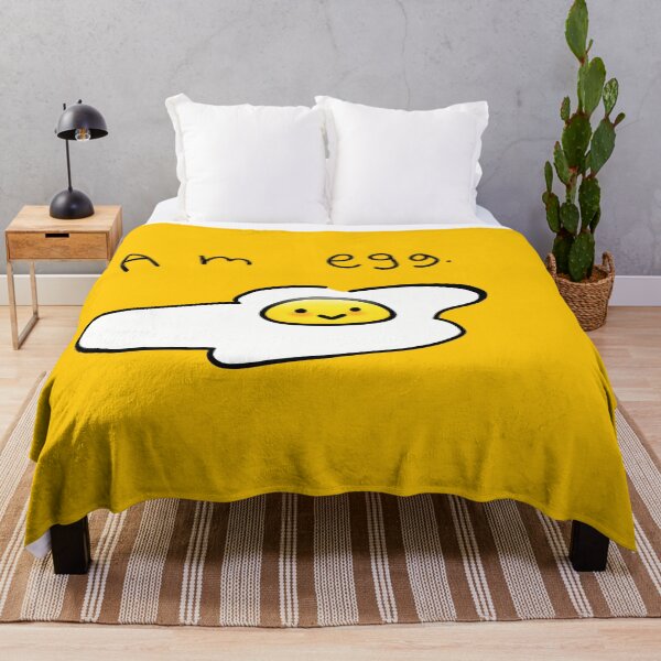 Item preview, am egg. designed and sold by Redhoodie4.