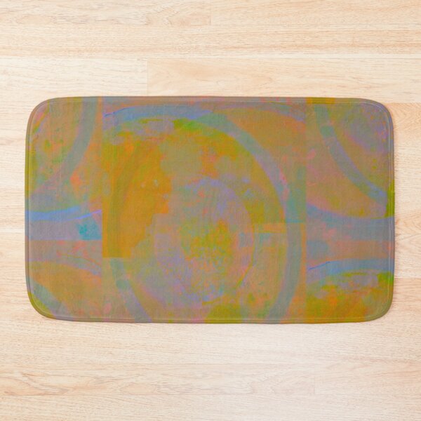 Item preview, Abstract Cosmos 2 designed and sold by joshcartoonguy.