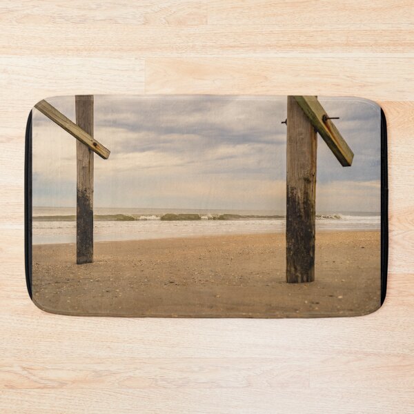 Item preview, Beach frame 3 designed and sold by KensLensDesigns.