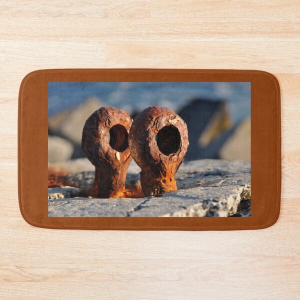 Item preview,  Rusty Twins, Forster, NSW, Australia 2016 designed and sold by muz2142.