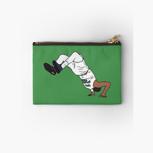Item preview, Marcus Smart Kip-Up designed and sold by RatTrapTees.