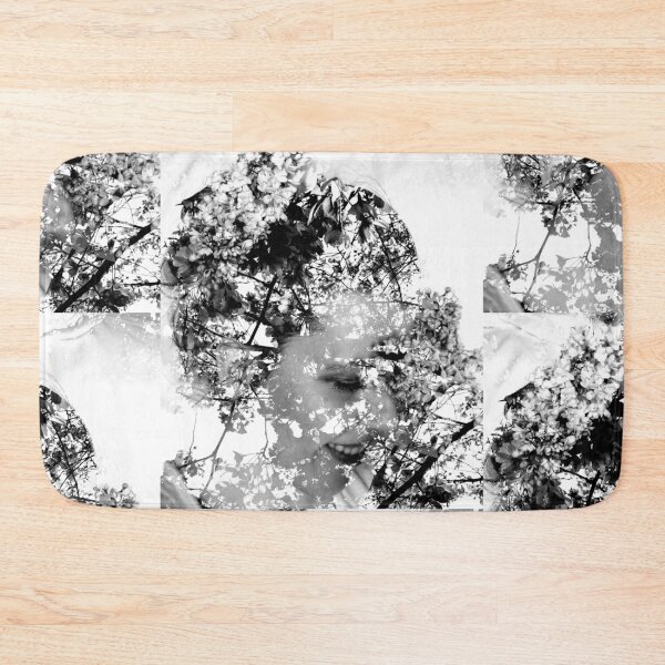 Item preview, Fine Art Spring Fever designed and sold by silviasunflower.
