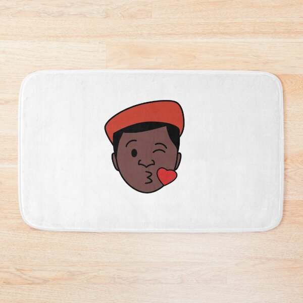 Item preview, Blowing kiss Nesamani designed and sold by tamilkadai.