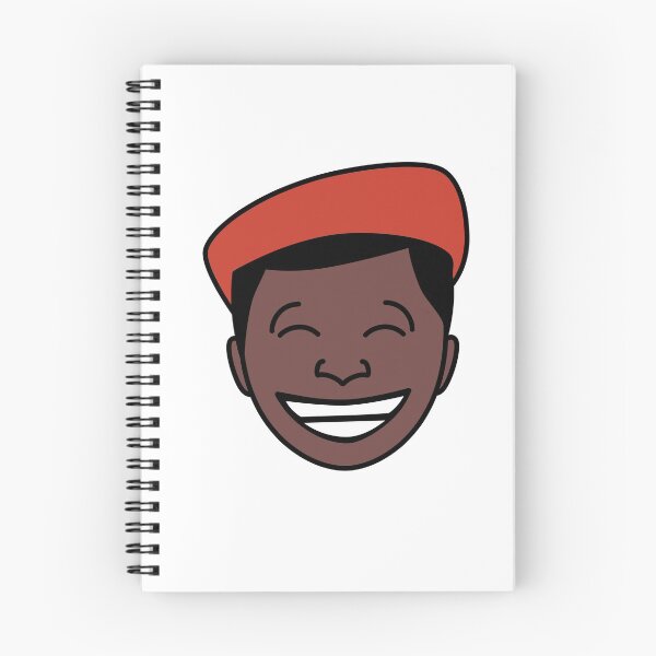 Item preview, Grinning Nesamani designed and sold by tamilkadai.
