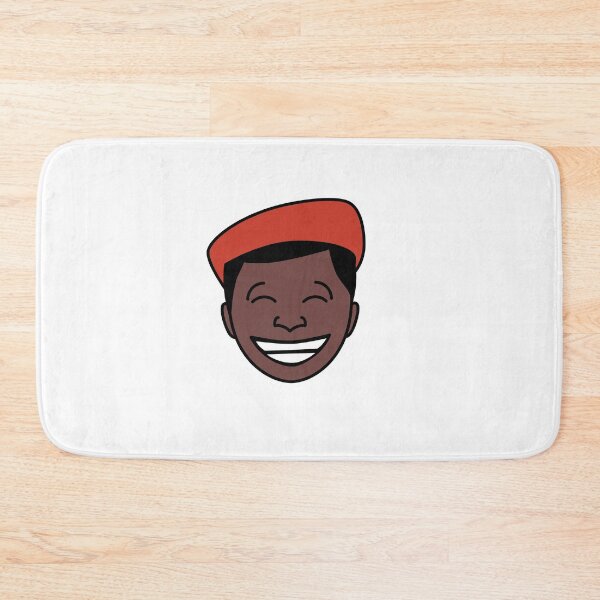 Item preview, Grinning Nesamani designed and sold by tamilkadai.