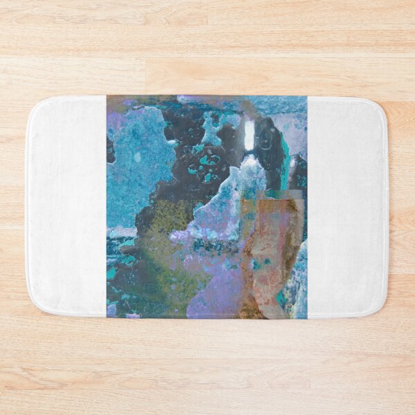 Item preview, Abstract Cosmos 5 designed and sold by joshcartoonguy.