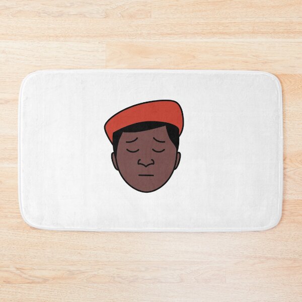 Item preview, Pensive Nesamani designed and sold by tamilkadai.