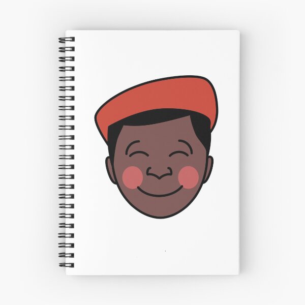 Item preview, Smiling Eyes Nesamani designed and sold by tamilkadai.