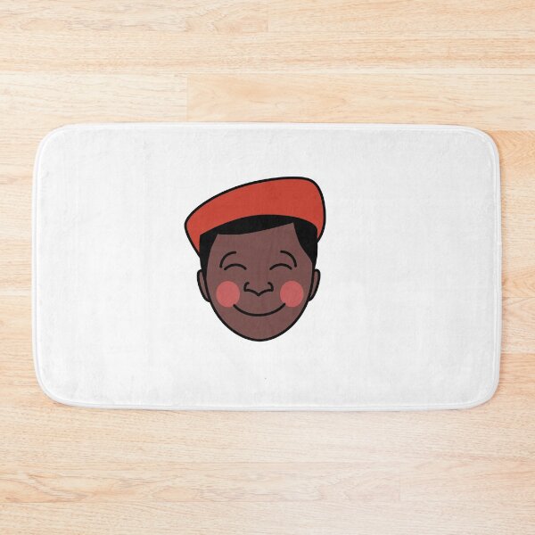 Item preview, Smiling Eyes Nesamani designed and sold by tamilkadai.