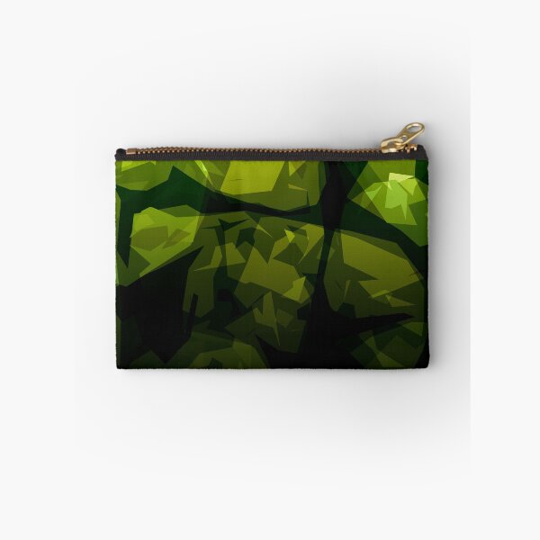 Item preview, Rockwall Emerald by Heartwall Creations designed and sold by Heartwall.