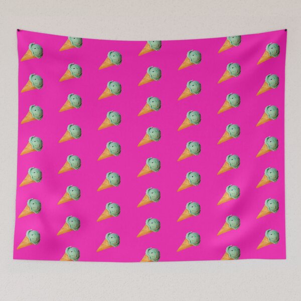 Item preview, Archer - Just the Tip! designed and sold by WolfandWillow.