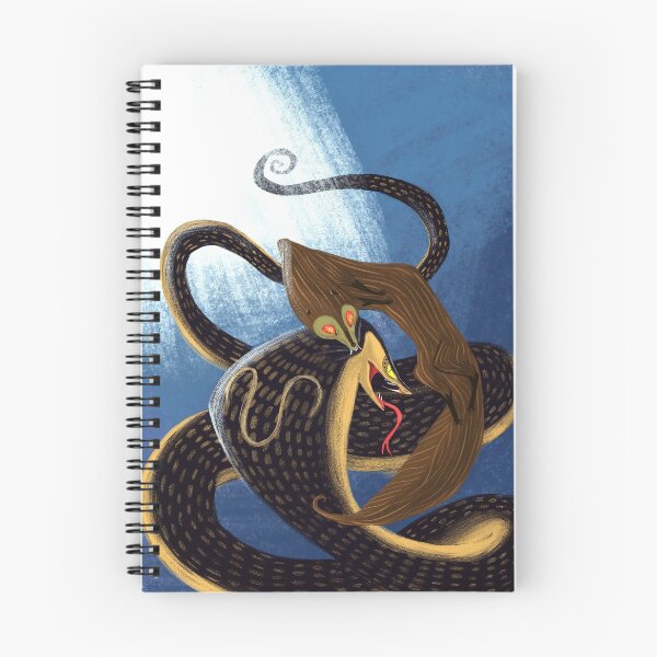 Item preview, Nag designed and sold by Harrison Pyle.