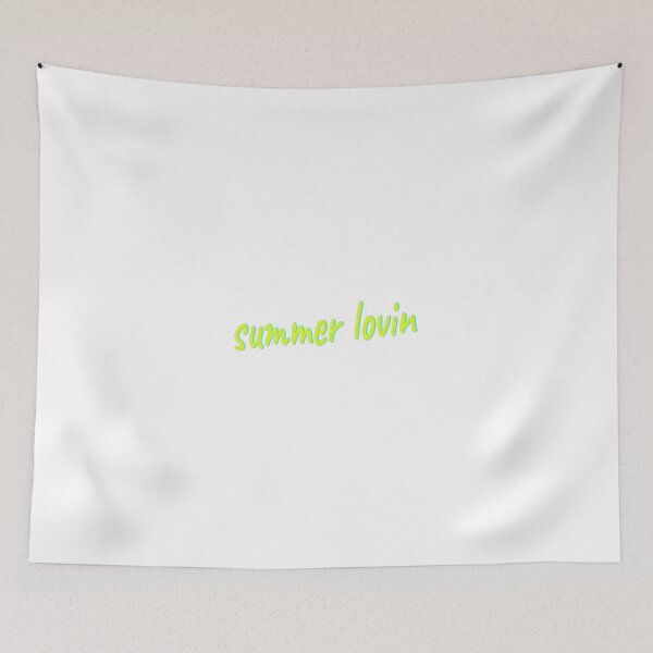 Item preview, summer lovin designed and sold by gretchish.