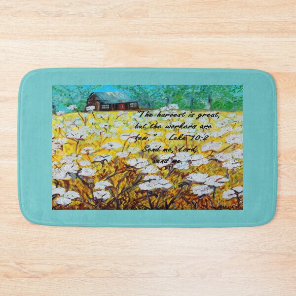 Item preview, Send Me designed and sold by EloiseArt.