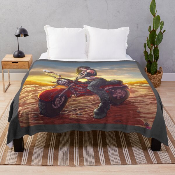 Artikelvorschau, X-23 Drucken entworfen und verkauft von Chowzan.