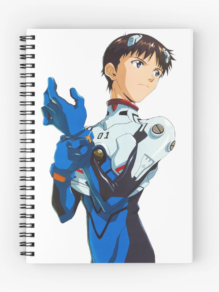 ur,spiral_notebook_front,