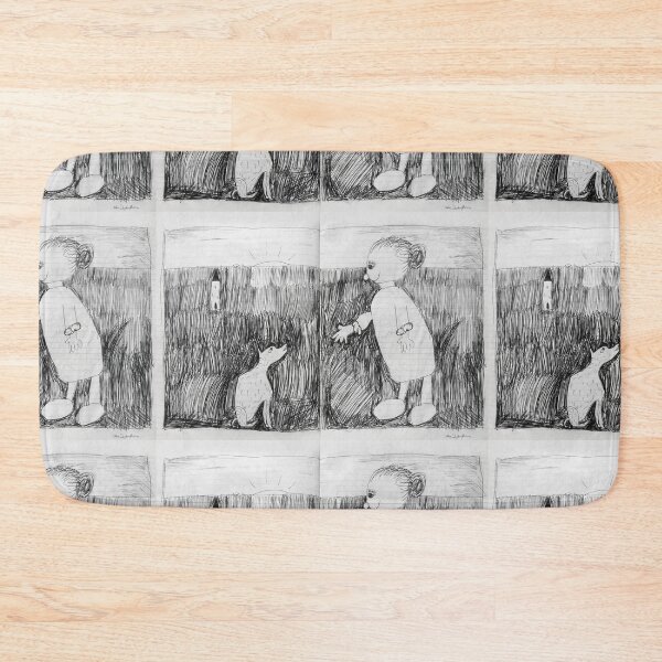 Item preview, Daybreak designed and sold by John Douglas.