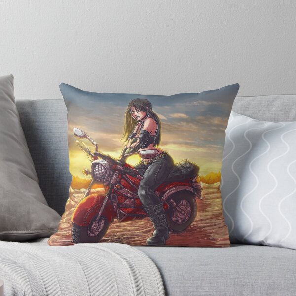 Item preview, X-23 Print  designed and sold by Chowzan.