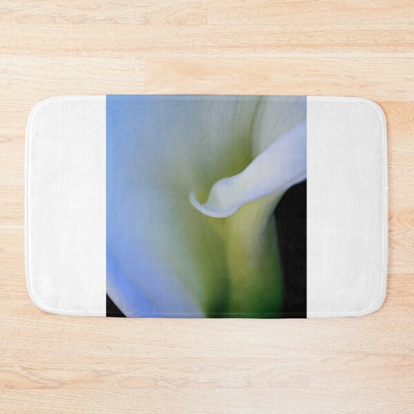 Item preview, Unwinding designed and sold by Barbara  Brown.