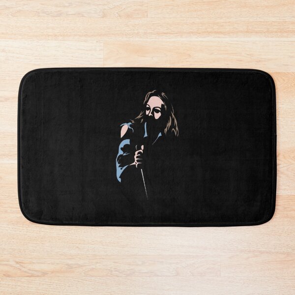 Item preview, Final Girls - Laurie Strode designed and sold by Carly Dee Arts.