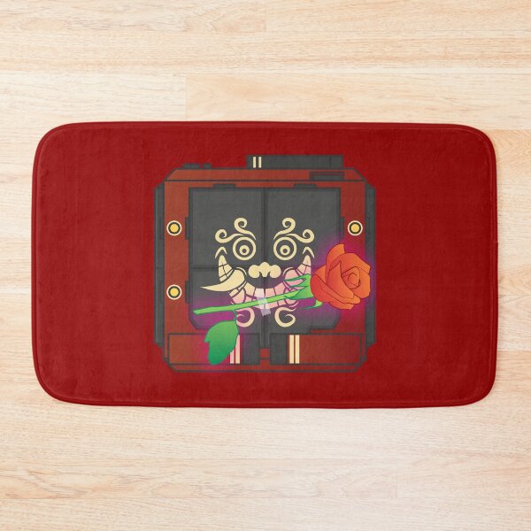 Item preview, Burkut Romance designed and sold by Spectralidax.