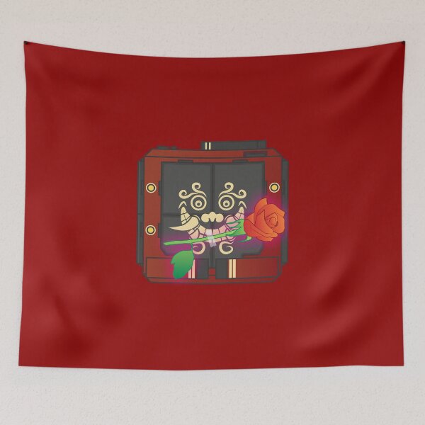 Item preview, Burkut Romance designed and sold by Spectralidax.