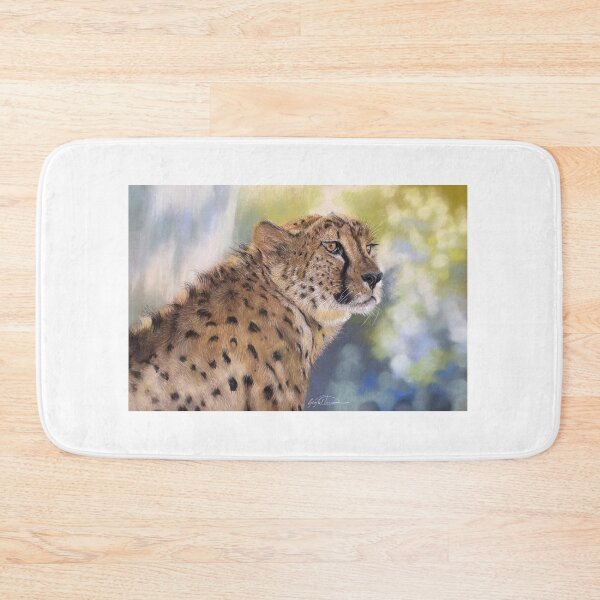 Item preview, Cheating time.  designed and sold by Gayle  Newcombe.