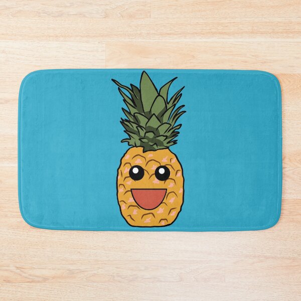 Item preview, Spiky Boi designed and sold by RatTrapTees.