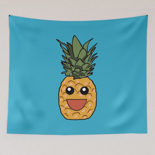 Item preview, Spiky Boi designed and sold by RatTrapTees.