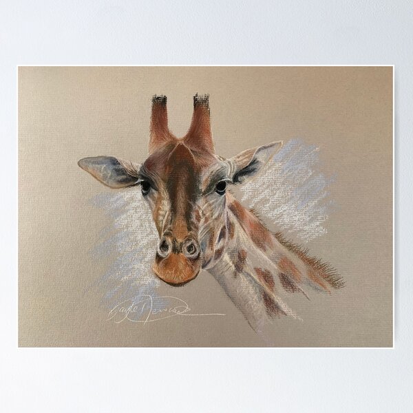 Item preview, Manchas y todo designed and sold by Gayle Newcombe.