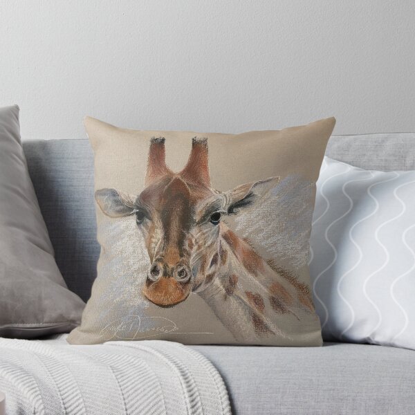 Item preview, Spots and all  designed and sold by Gayle  Newcombe.